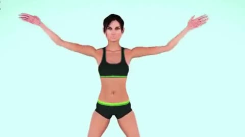 How to lose weight fast