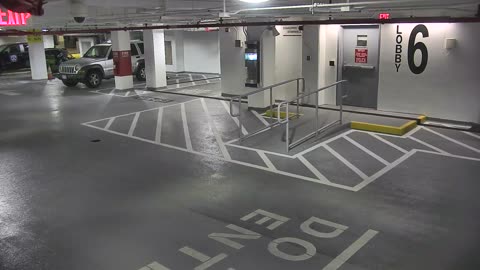 6183RHOBG2Lobby6Entrance_2021-01-05_20h00min02s817ms.mp4