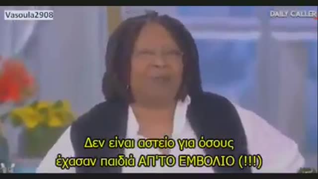 Γλώσσα λανθάνουσα...Το υποσυνείδητο λέει αλήθειες στις τηλεοράσεις...…