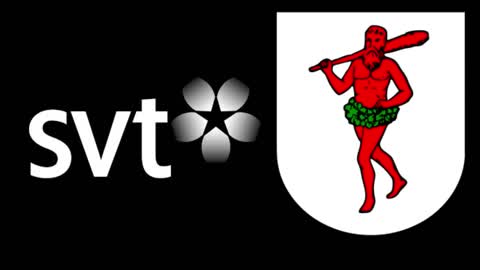 SVT vägrar prata med Avpixlat läsare