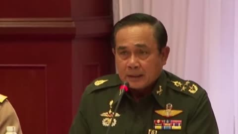 Important Things to Watch in the Thai Election