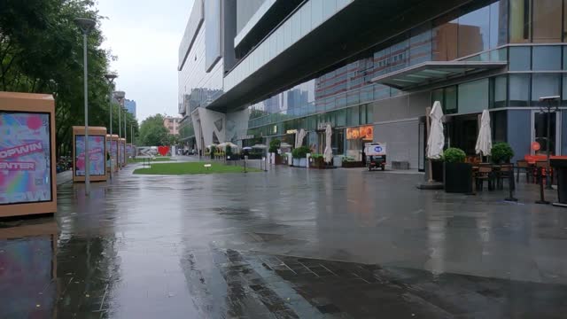 Beijing China