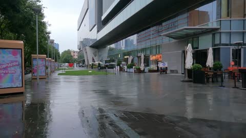 Beijing China