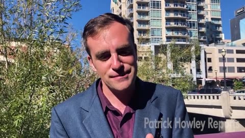 Pelosi, Pedophilia, and the Dead CPS Children Near Bohemian Grove