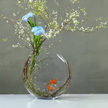 Flower arrangement ideas prt1