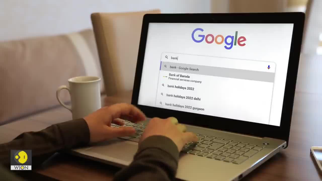 Did you know this country was once bankrupt