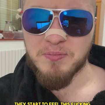 Why have you never considered learning from the rich if you are poor?