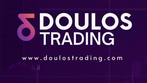 Doulos Trading: Day 8 Wins & Wisdom! 📈💡