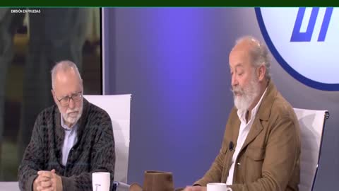 NO CUADRAN LOS REGISTROS DE MUERTES Ó FALLECIDOS