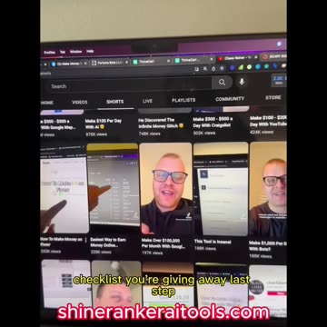 The Different Issues Concerning the Creation of Artificial Intelligence