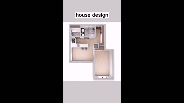 Best Home Decoration Designs