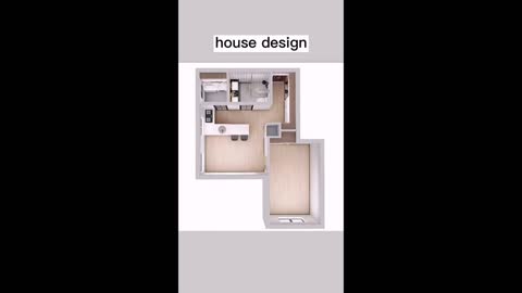 Best Home Decoration Designs