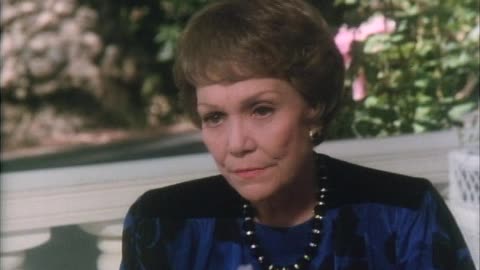 Falcon Crest S5E12