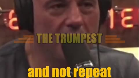 🔥-joe-rogan’s-advice-to-people-“vote-repu