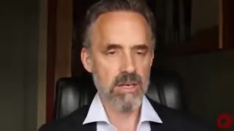 Famous Canadian psychologist Jordan Peterson: Should GAY COUPLES Raise Children? | Panax Center