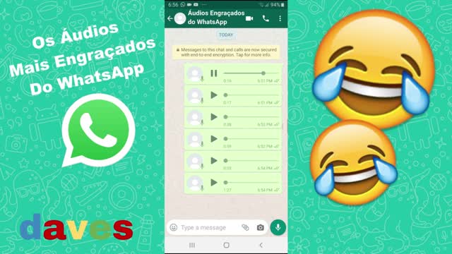 Conversas engraçadas do whats #engraçado #tiltok #whats