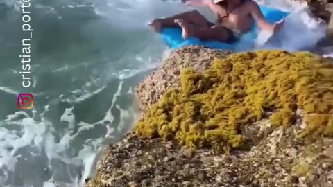 Funny Videos
