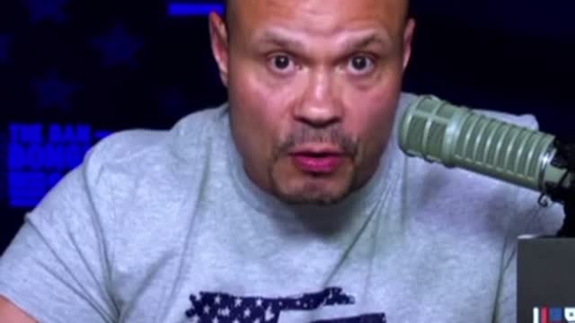 Any Republican that DO NOT ACT⚠️They will be Replaced‼️