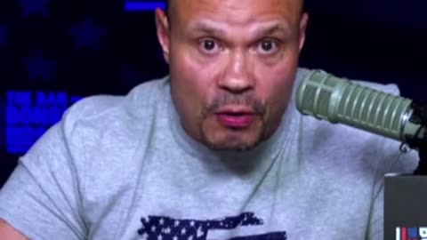 Any Republican that DO NOT ACT⚠️They will be Replaced‼️