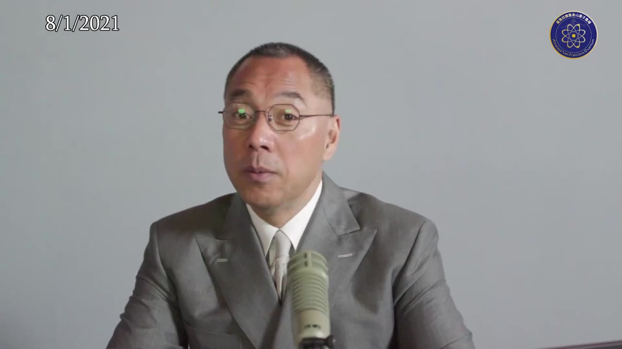 习一神、王岐山所有的记忆都是文化大革命，所有的记忆都是毛远新，所有的记忆都是四人帮，这就是他们在儿童成长时期有过心灵的重创，或者打击，他们的性格特征是固执、执着、傲慢