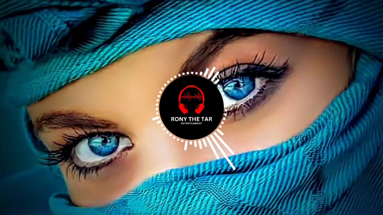 Ayten Rasul Yanlışımsan Turkish remix music TIKTOK trending - Bass boosted