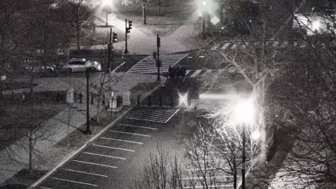 1059RSOBRFNorthwestRoof_2021-01-06_18h40min03s257ms.mp4