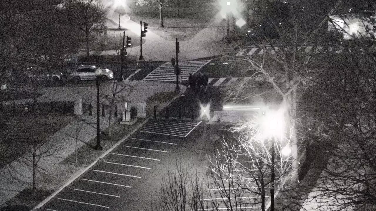 1059RSOBRFNorthwestRoof_2021-01-06_18h40min03s257ms.mp4