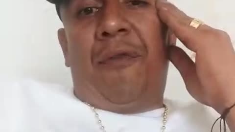 Amenazas del negro over