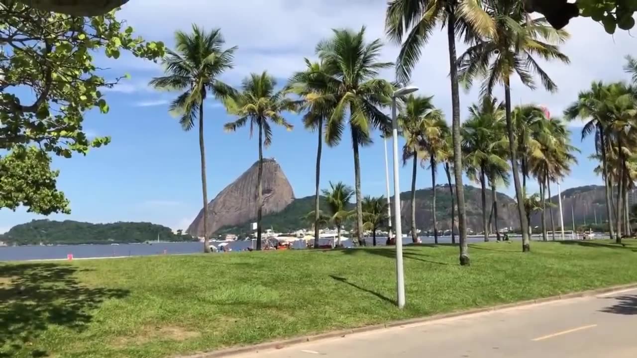 ANCAP.SU Live - Sobre o canal e Q&A | 11/05/19 | ANCAPSU