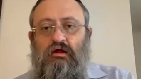 Dr. Zelenko -The People's Convoy