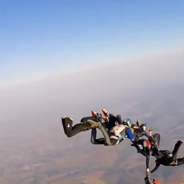 Unlocking Success: Embrace Failure & Achieve Your Dreams