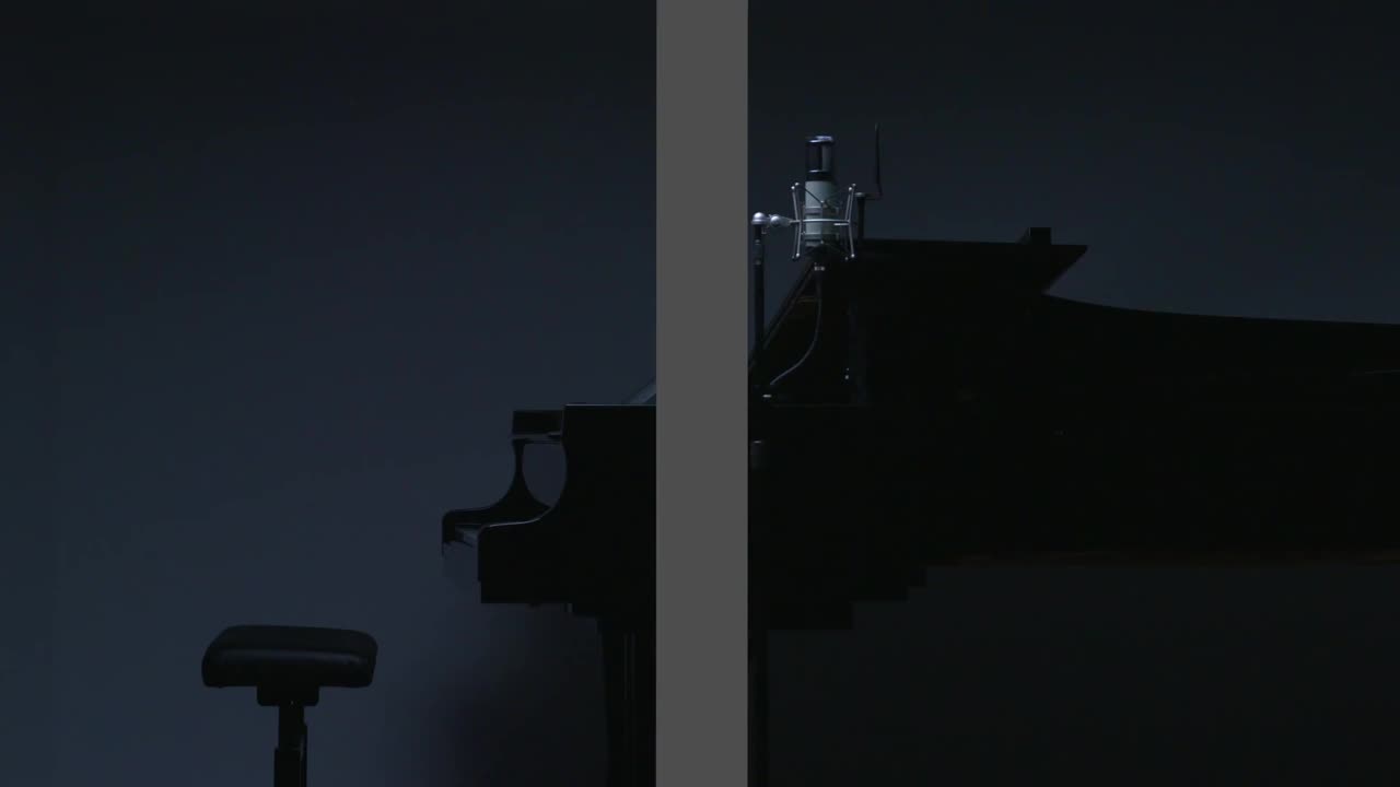 SawanoHiroyuki[nZk]:mizuki - aLIEz / THE FIRST TAKE