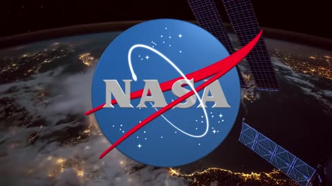 NASA 60th: How It All Began