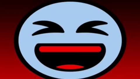 who lol at the peoples