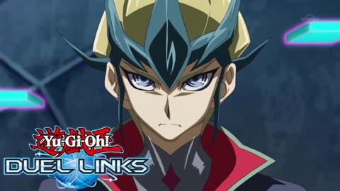 HQ I Kite Tenjo Theme! (Soundtrack) ~ Extended | Yu-Gi-Oh! Duel Links