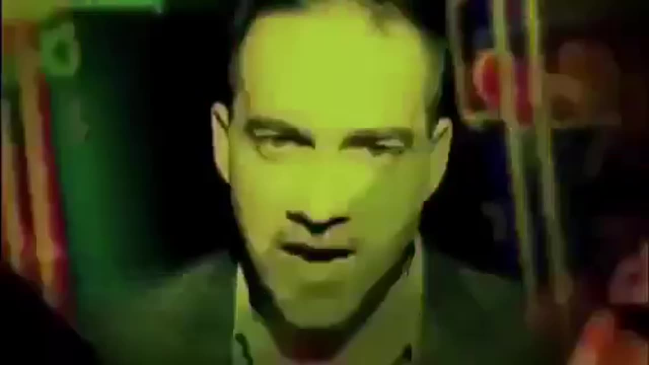 schalaeirytockrond presente