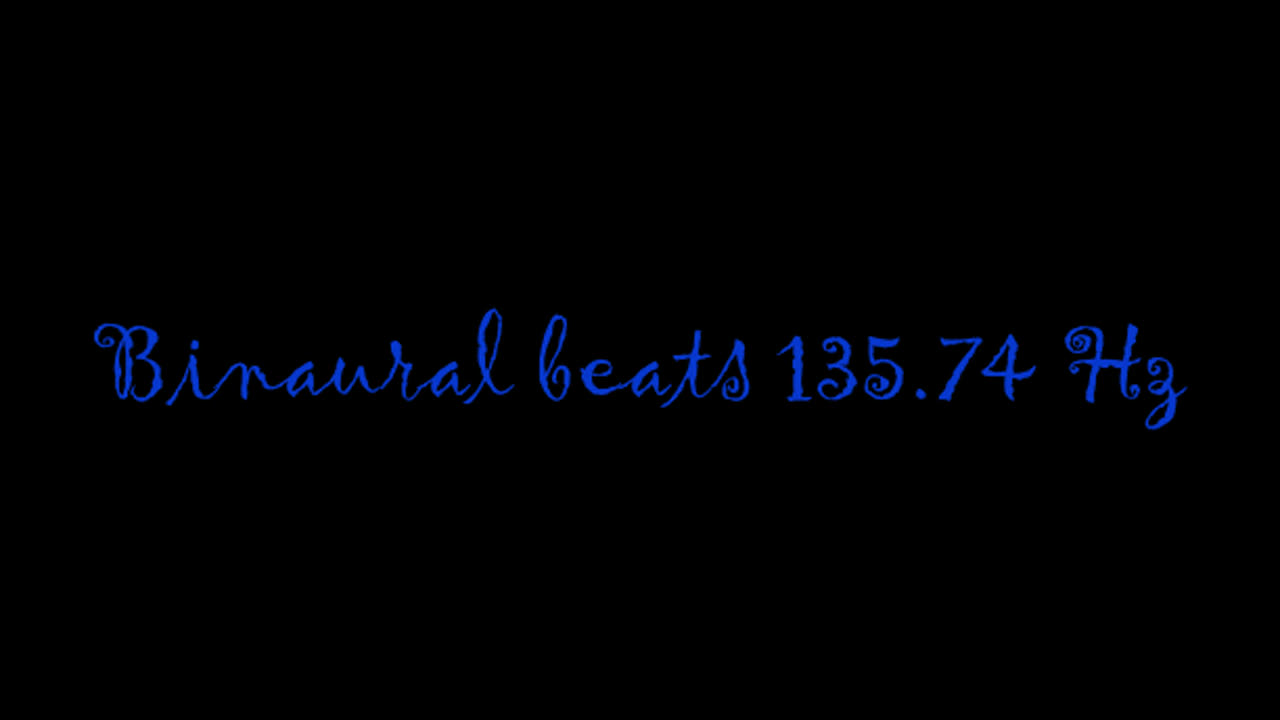 binaural_beats_135.74hz