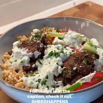 Keto Diet Video Recipe 2024 No. 38