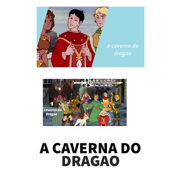 caverna do dragaO1