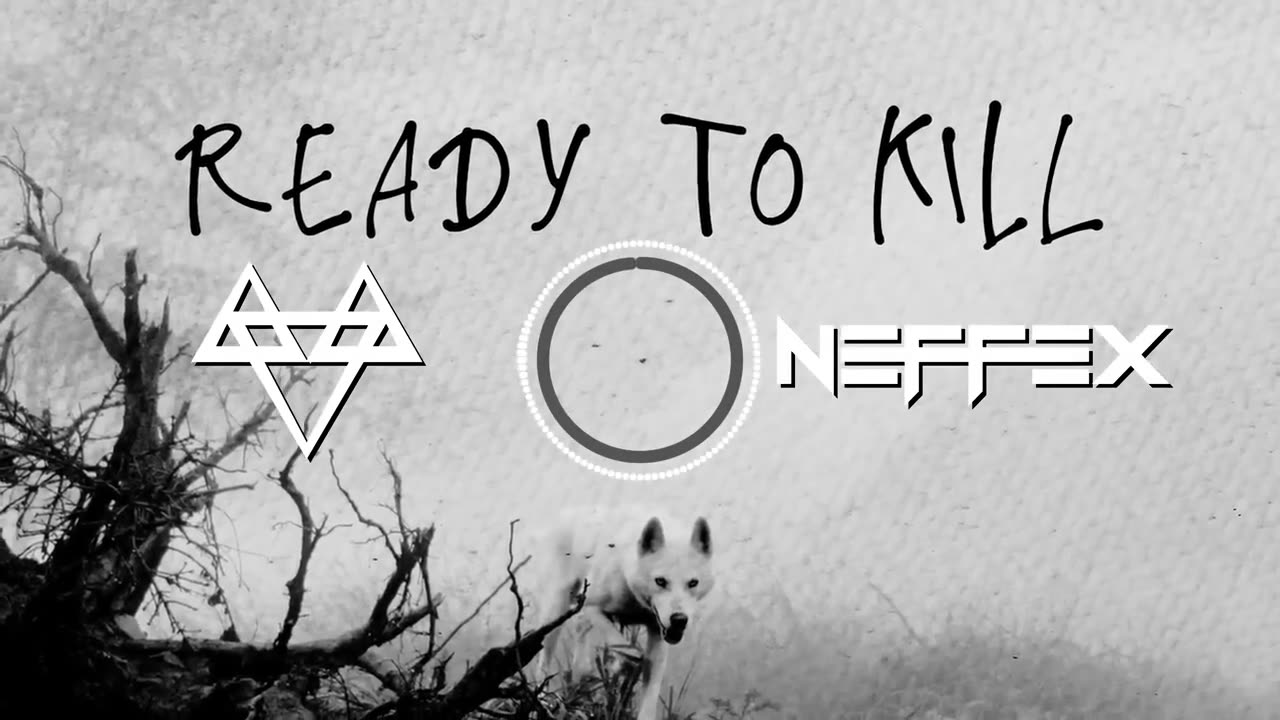 Music-Ready To Kill