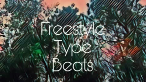 Beat mixes