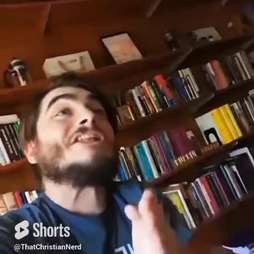 Halloween (2023) #1: It is a Christian holiday