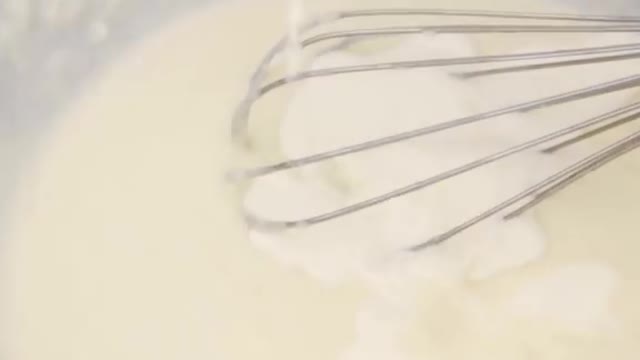 Meron ka bang Gatas, gawin ito 10 minutes lang Creamy Dessert Pudding ‼ ANG SARAP GRABE