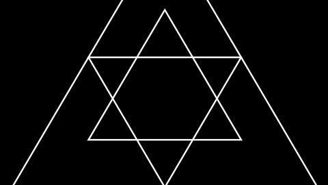 Comment How many Triangles in here | IQ Mind