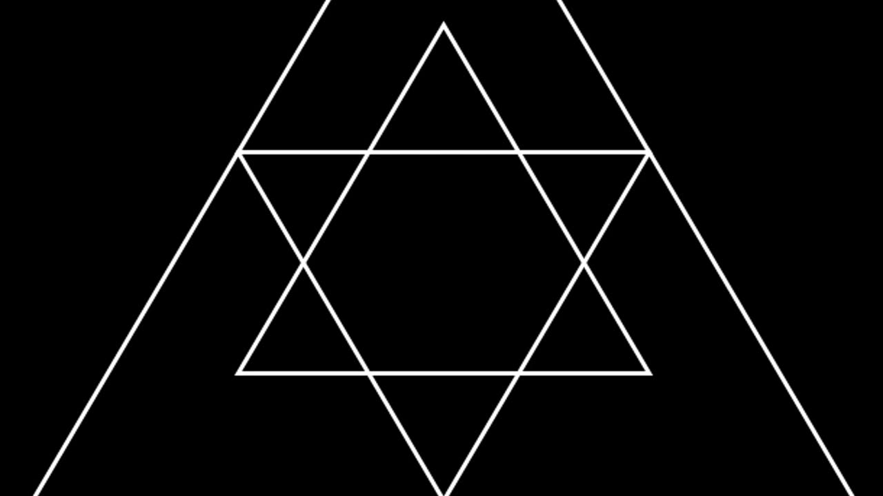 Comment How many Triangles in here | IQ Mind