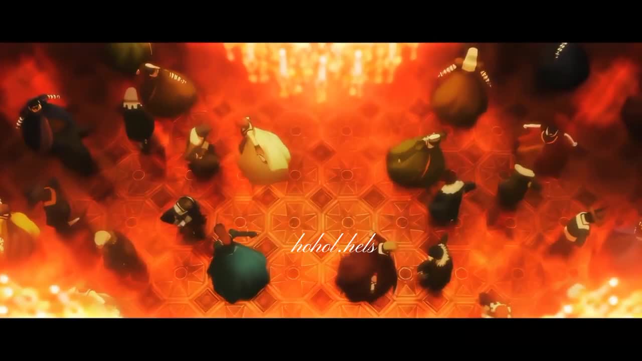 berserk-edit