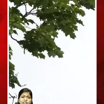 భారత్, పాక్ మ్యాచ్ వేదికపై విమానం కలకలం #bharath #pakistan #t20worldcup #match #cricket | FBTV NEWS