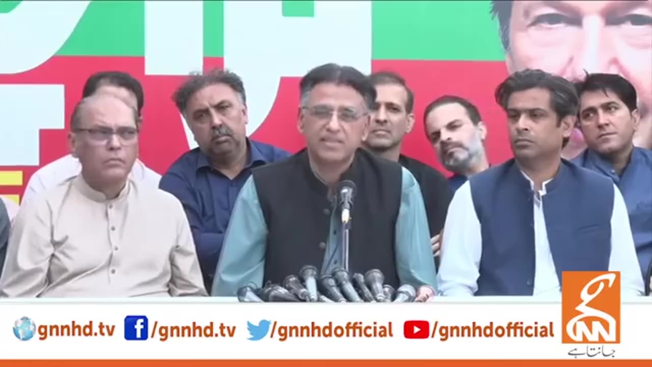 PTI zindabad