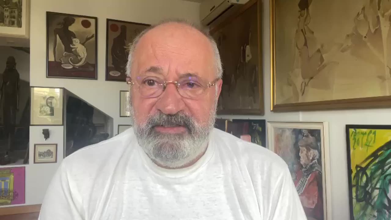 Verificări fitosanitare în toată rețeaua - Ia pastila SRS!