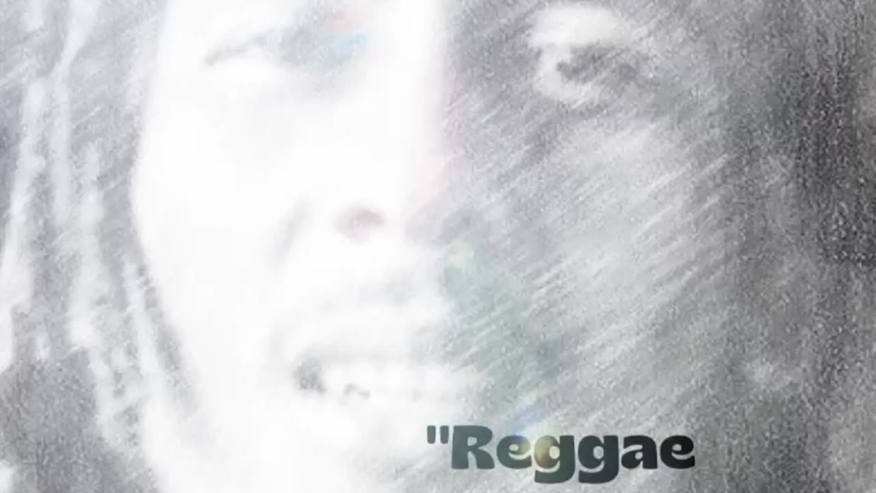 Bob Marley Qoutes
